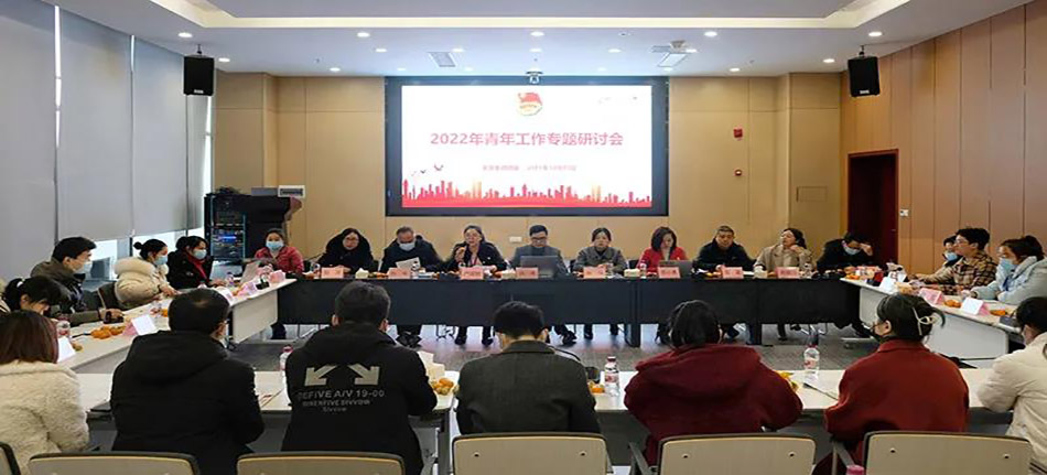 �й���yl23411(����)���Ź���-Officialwebsite