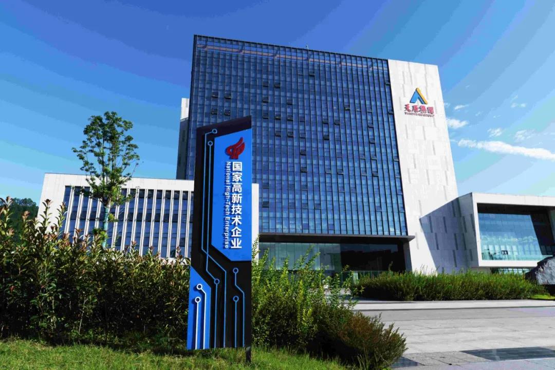 �й���yl23411(����)���Ź���-Officialwebsite