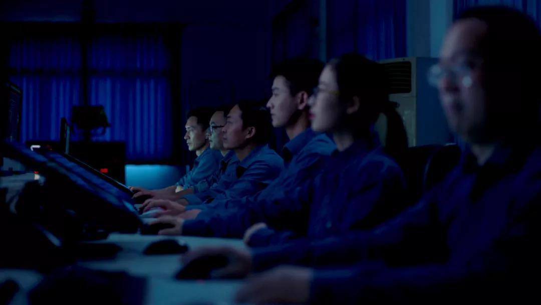 �й���yl23411(����)���Ź���-Officialwebsite