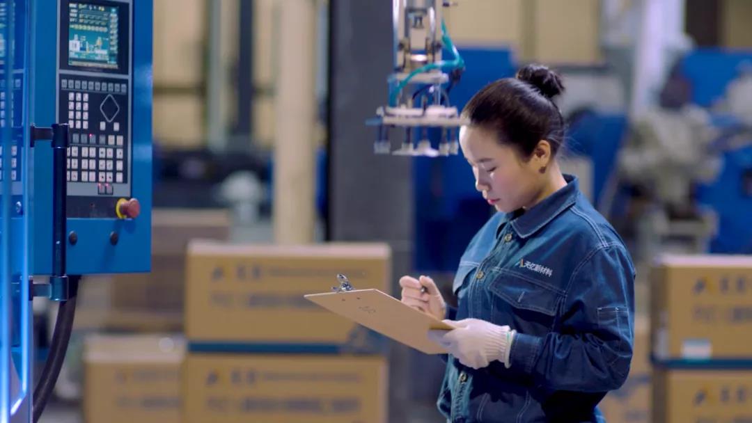 �й���yl23411(����)���Ź���-Officialwebsite