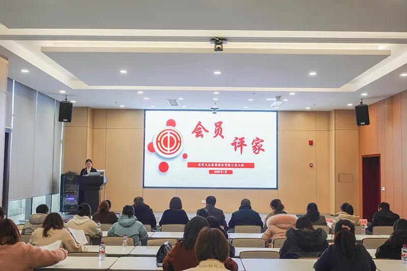 �й���yl23411(����)���Ź���-Officialwebsite