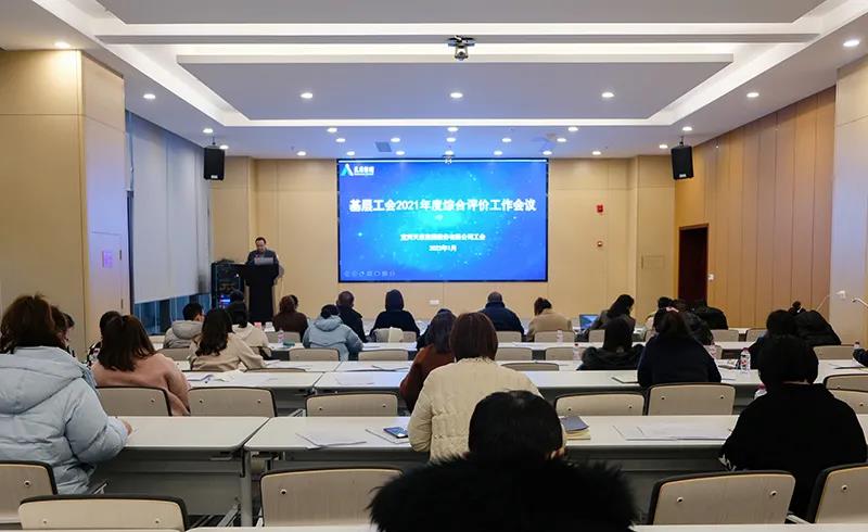 �й���yl23411(����)���Ź���-Officialwebsite