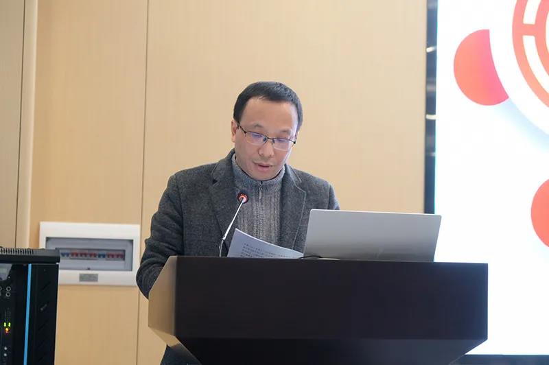 �й���yl23411(����)���Ź���-Officialwebsite