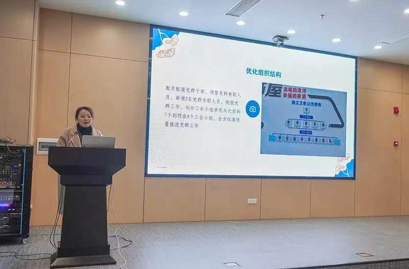 �й���yl23411(����)���Ź���-Officialwebsite