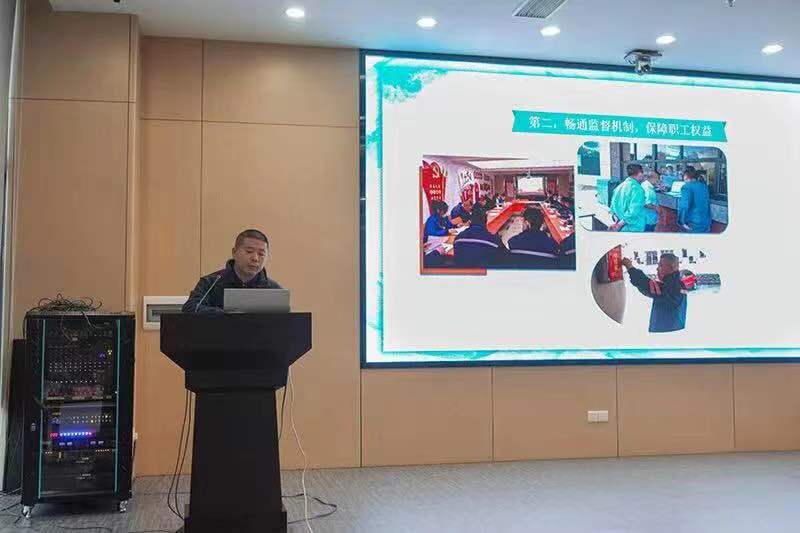 �й���yl23411(����)���Ź���-Officialwebsite