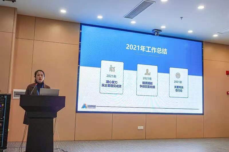 �й���yl23411(����)���Ź���-Officialwebsite