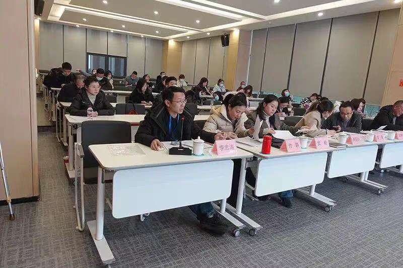 �й���yl23411(����)���Ź���-Officialwebsite