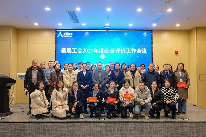 �й���yl23411(����)���Ź���-Officialwebsite