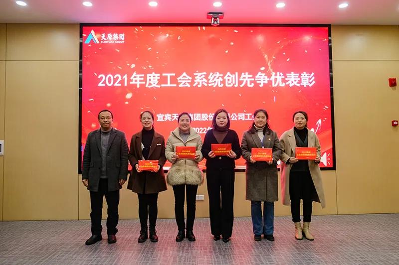 �й���yl23411(����)���Ź���-Officialwebsite