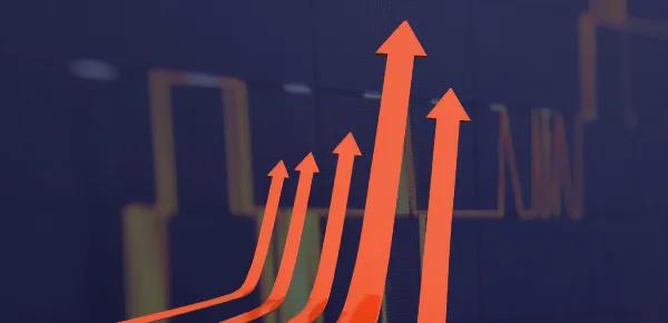 �й���yl23411(����)���Ź���-Officialwebsite