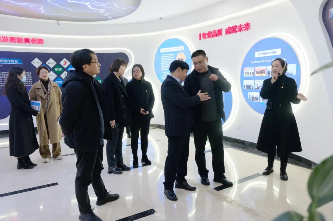 �й���yl23411(����)���Ź���-Officialwebsite