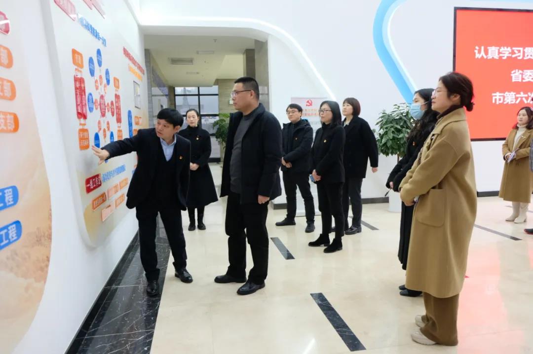 �й���yl23411(����)���Ź���-Officialwebsite