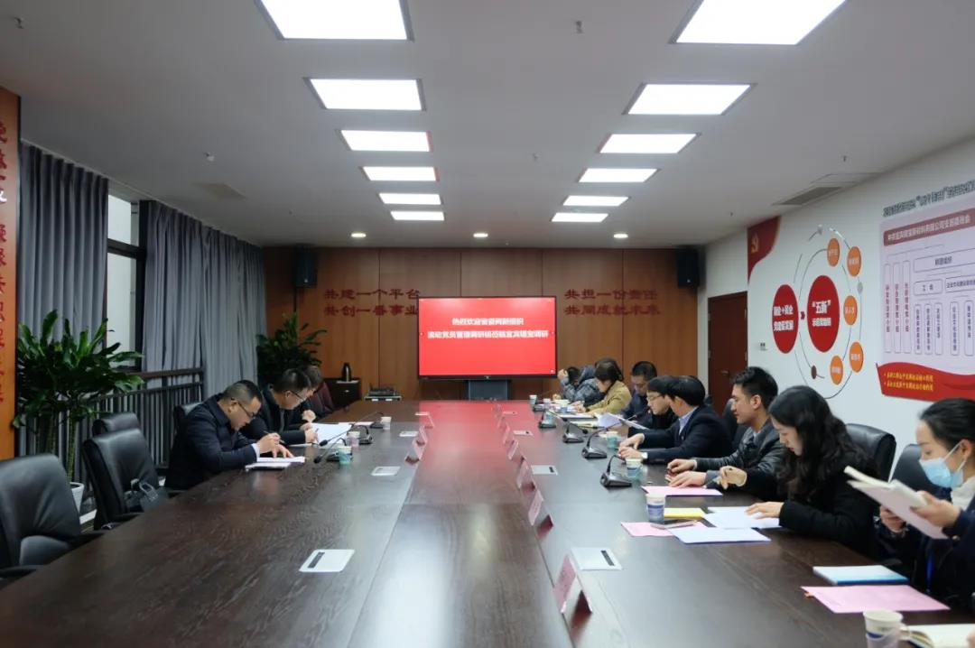 �й���yl23411(����)���Ź���-Officialwebsite