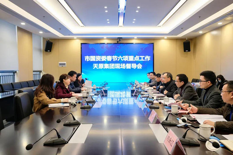 �й���yl23411(����)���Ź���-Officialwebsite