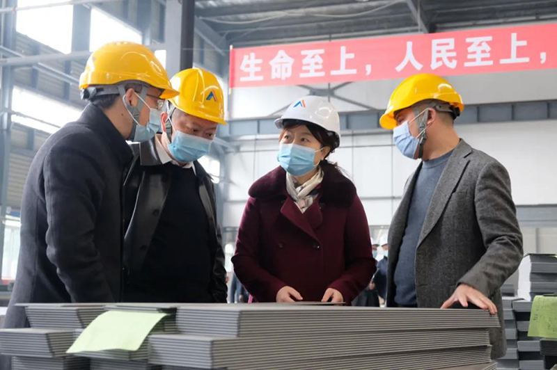 �й���yl23411(����)���Ź���-Officialwebsite