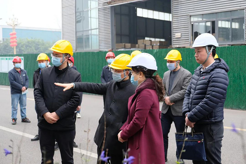 �й���yl23411(����)���Ź���-Officialwebsite