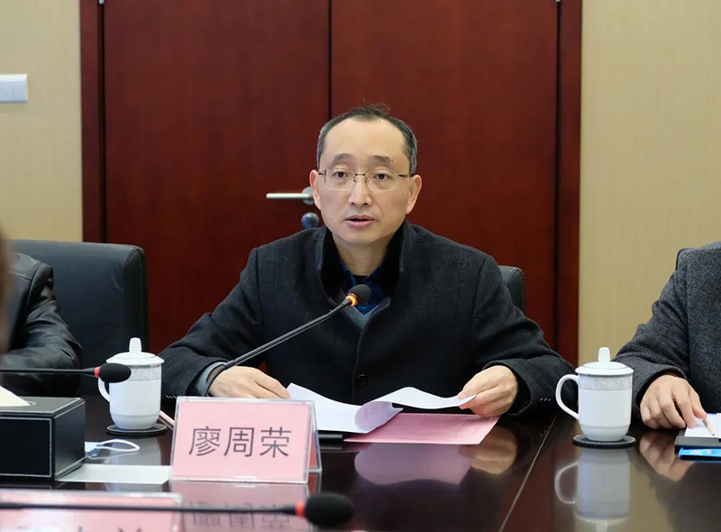 �й���yl23411(����)���Ź���-Officialwebsite