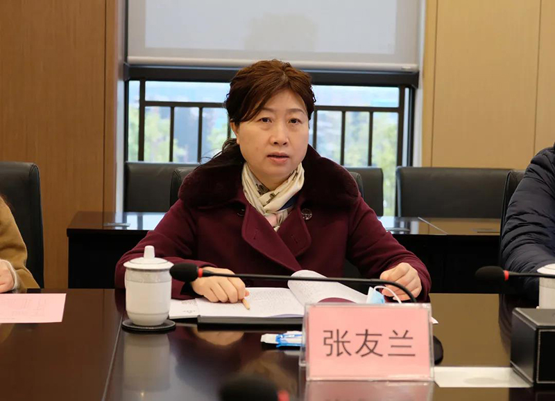 �й���yl23411(����)���Ź���-Officialwebsite