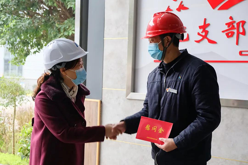 �й���yl23411(����)���Ź���-Officialwebsite