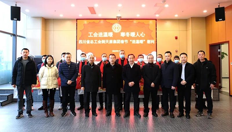 �й���yl23411(����)���Ź���-Officialwebsite