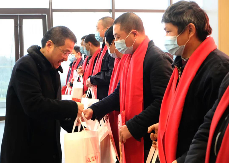 �й���yl23411(����)���Ź���-Officialwebsite