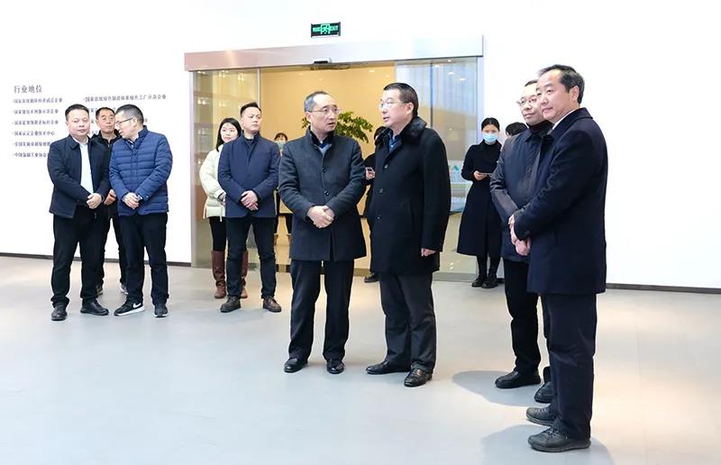 �й���yl23411(����)���Ź���-Officialwebsite