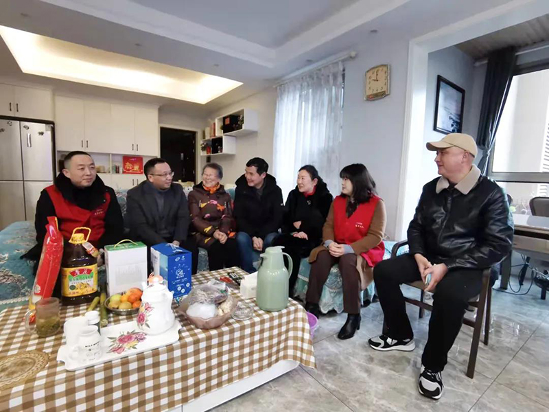 �й���yl23411(����)���Ź���-Officialwebsite