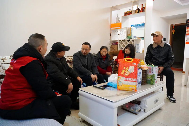 �й���yl23411(����)���Ź���-Officialwebsite