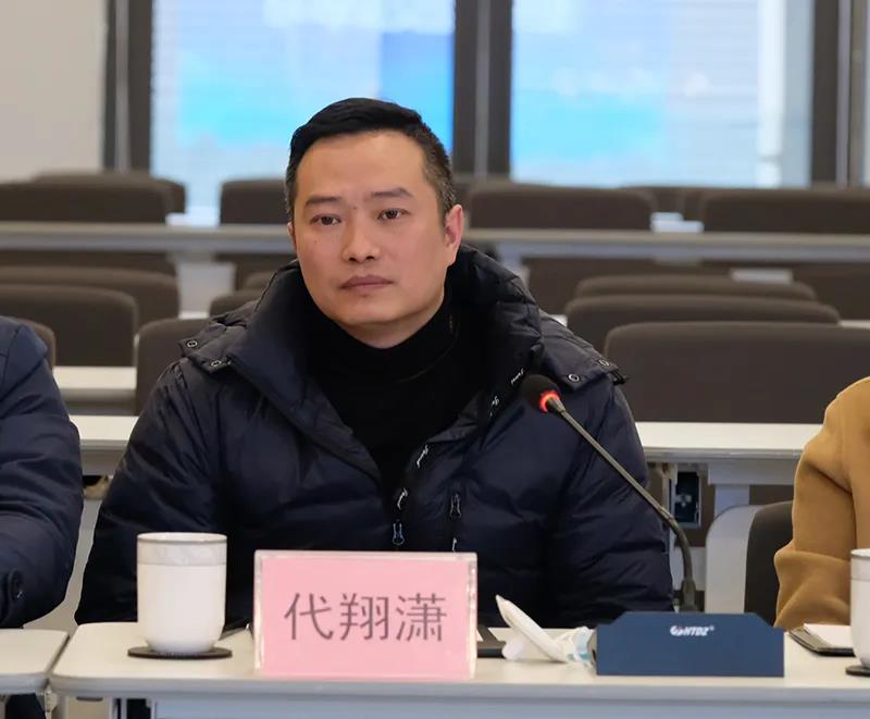 �й���yl23411(����)���Ź���-Officialwebsite