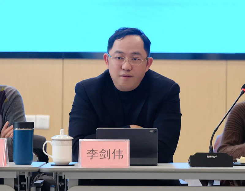 �й���yl23411(����)���Ź���-Officialwebsite