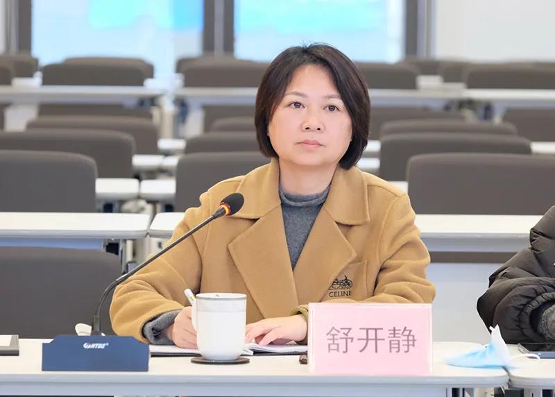 �й���yl23411(����)���Ź���-Officialwebsite