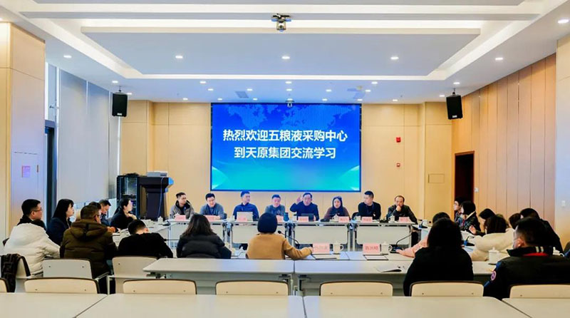 �й���yl23411(����)���Ź���-Officialwebsite