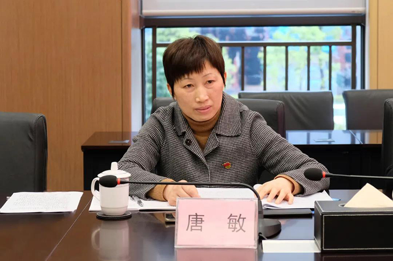 �й���yl23411(����)���Ź���-Officialwebsite