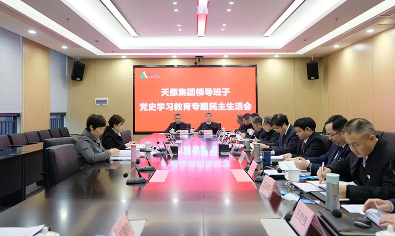 �й���yl23411(����)���Ź���-Officialwebsite