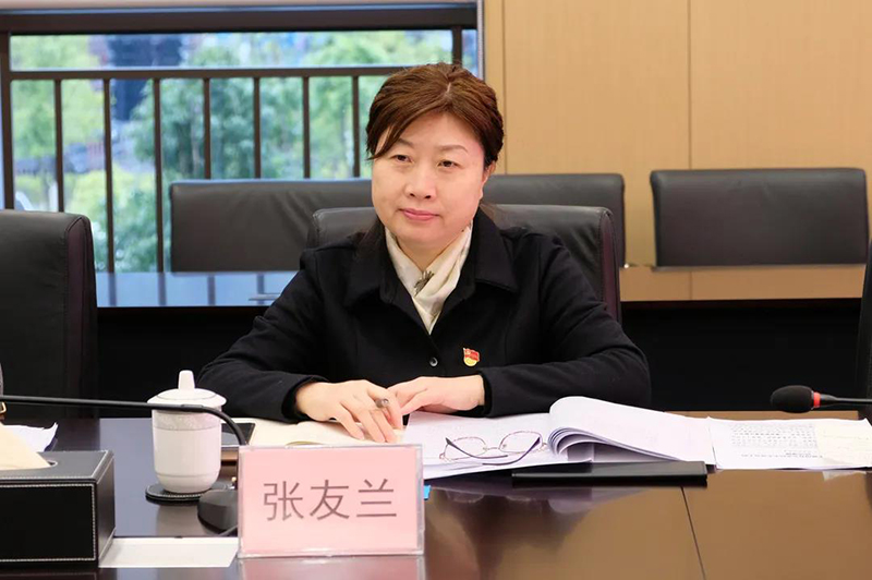 �й���yl23411(����)���Ź���-Officialwebsite