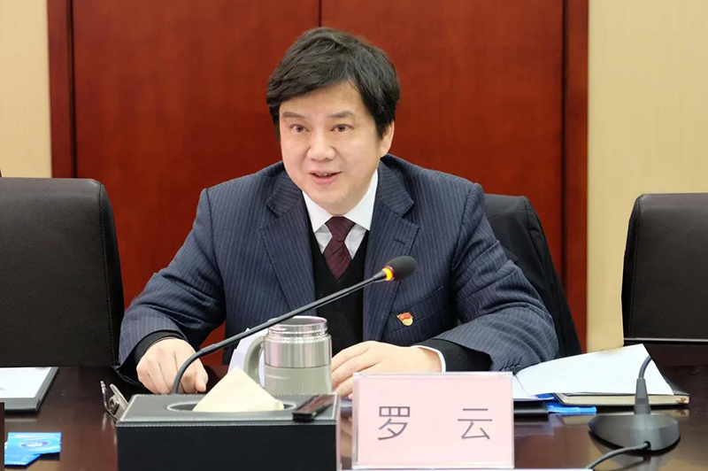 �й���yl23411(����)���Ź���-Officialwebsite