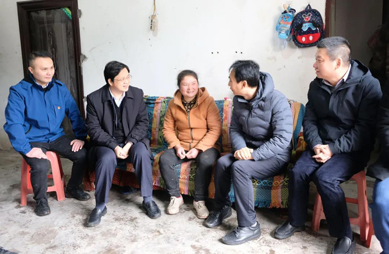 �й���yl23411(����)���Ź���-Officialwebsite