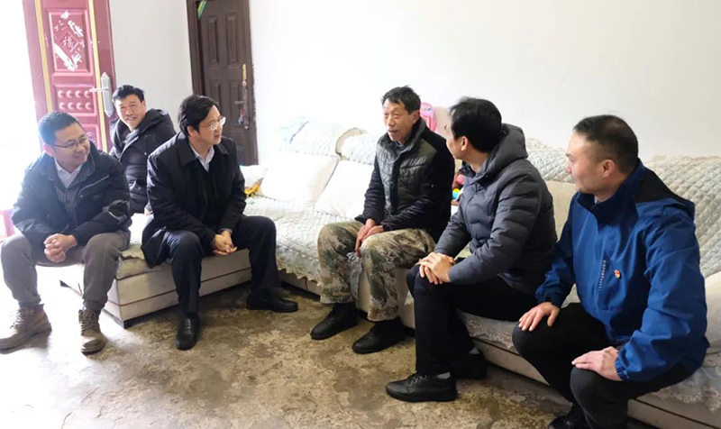 �й���yl23411(����)���Ź���-Officialwebsite