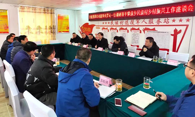 �й���yl23411(����)���Ź���-Officialwebsite