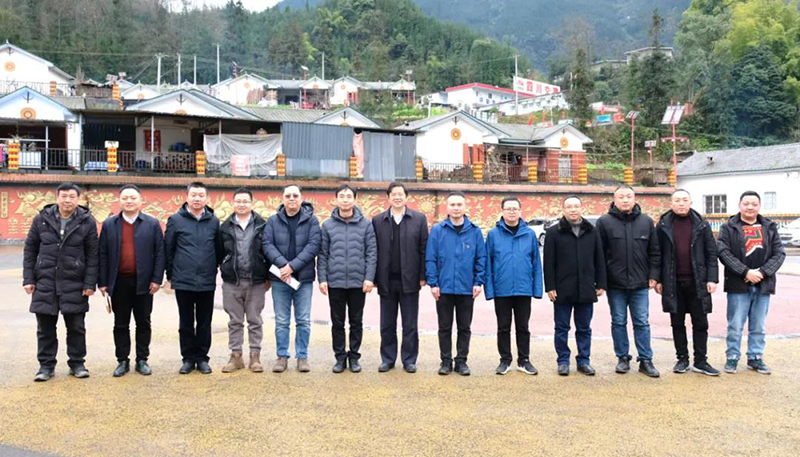 �й���yl23411(����)���Ź���-Officialwebsite