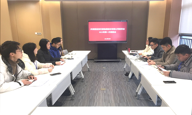 �й���yl23411(����)���Ź���-Officialwebsite