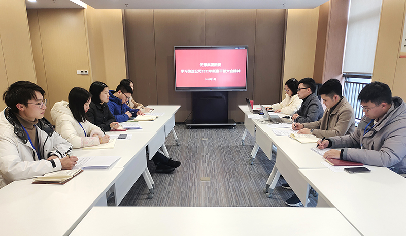 �й���yl23411(����)���Ź���-Officialwebsite