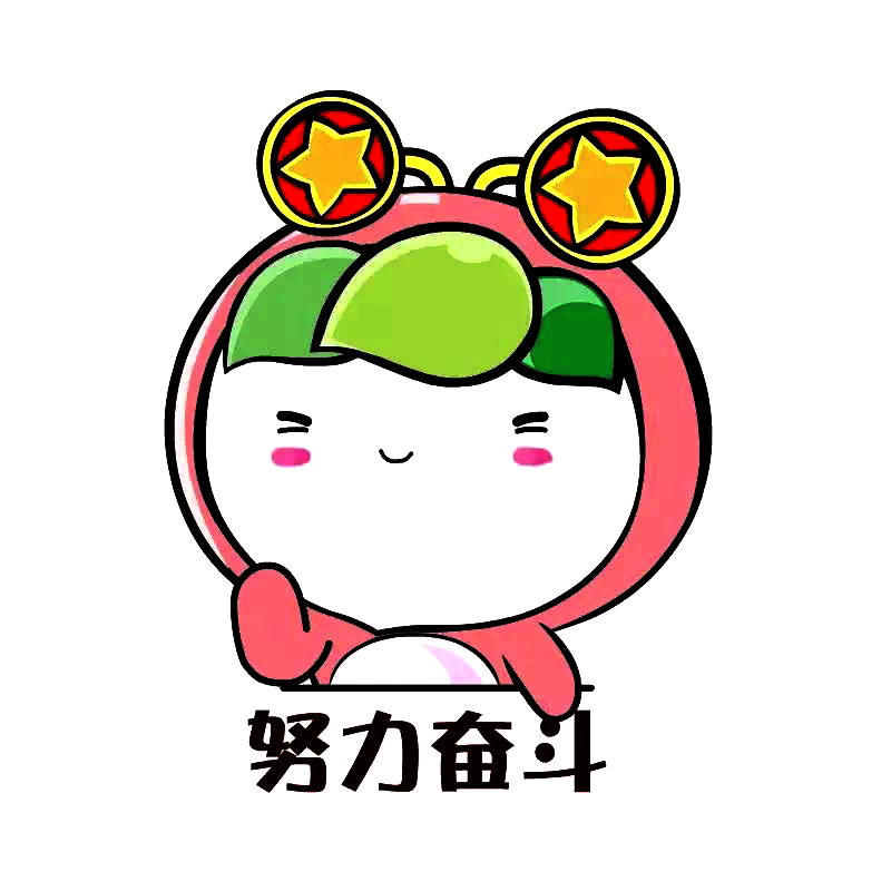 �й���yl23411(����)���Ź���-Officialwebsite