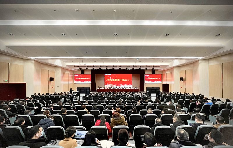 �й���yl23411(����)���Ź���-Officialwebsite