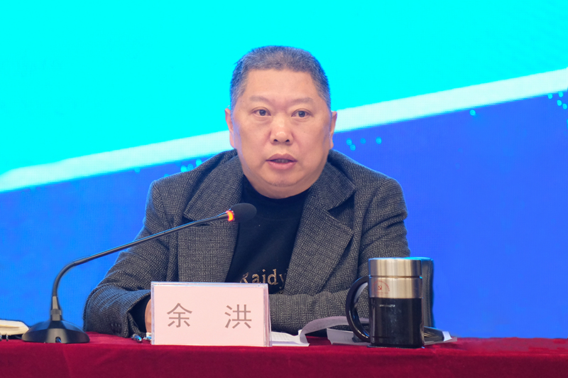 �й���yl23411(����)���Ź���-Officialwebsite