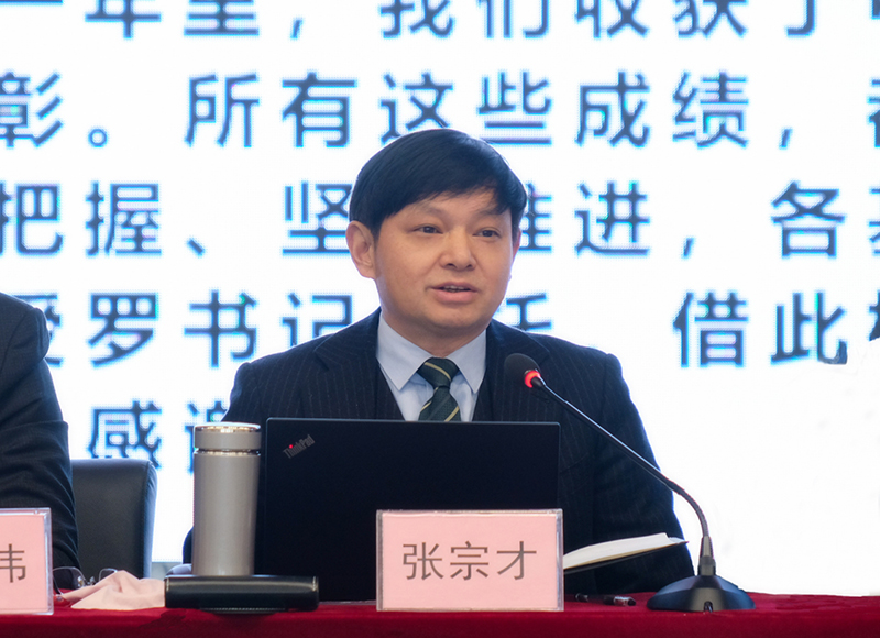 �й���yl23411(����)���Ź���-Officialwebsite