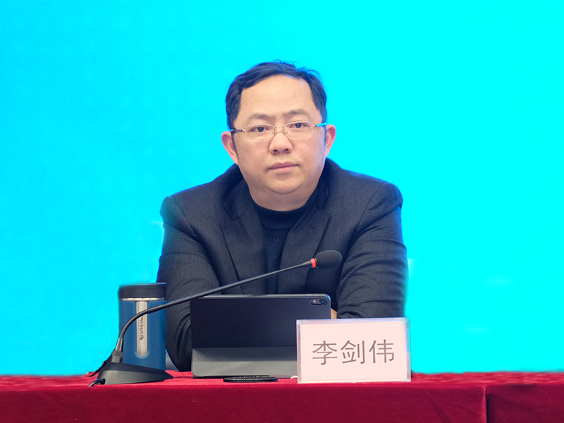 �й���yl23411(����)���Ź���-Officialwebsite