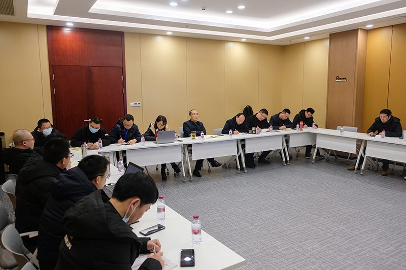 �й���yl23411(����)���Ź���-Officialwebsite