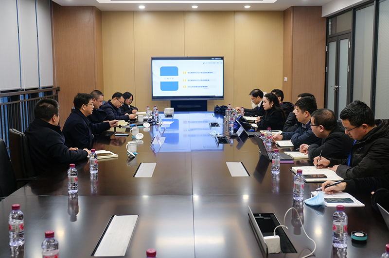 �й���yl23411(����)���Ź���-Officialwebsite