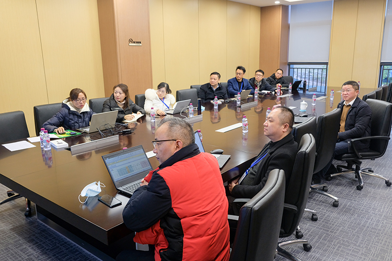 �й���yl23411(����)���Ź���-Officialwebsite